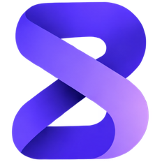 Bamas logo